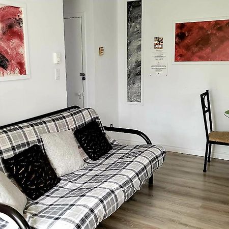 Quiet Cozy Apartment Next To Highway Wifi+Netflix เอ็ดมันด์สตัน ภายนอก รูปภาพ