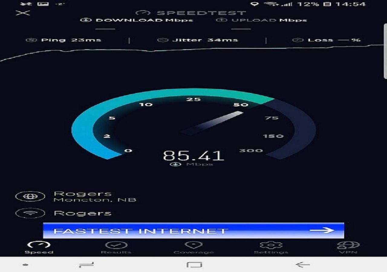 Quiet Cozy Apartment Next To Highway Wifi+Netflix เอ็ดมันด์สตัน ภายนอก รูปภาพ